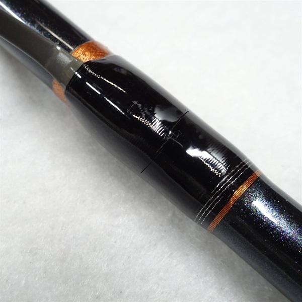 ０６ラテオ９０ＭＬ